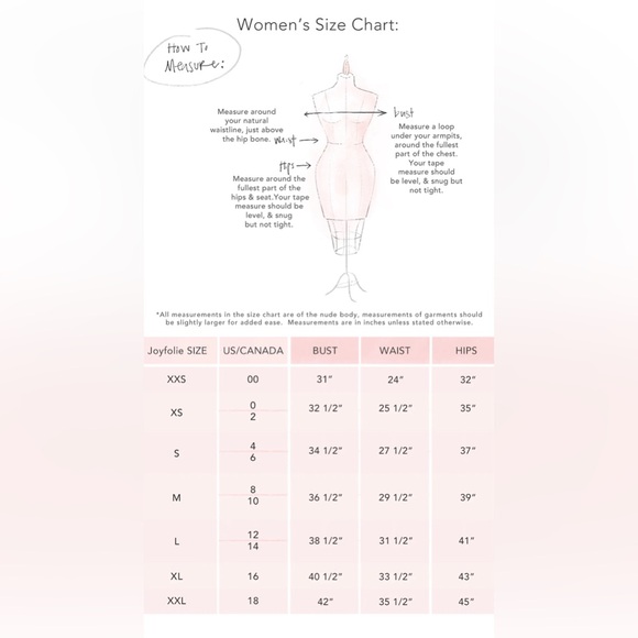 New! Joyfolie womens Isabella maxi dress olive floral - Picture 3 of 14